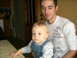 Vido Pour toi mon mour